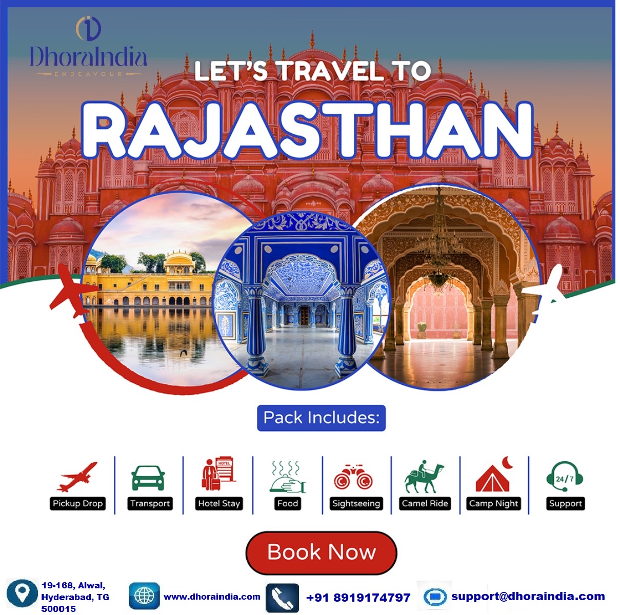 Rajasthan Flyer.jpg